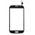Touch Screen Digitizer For Samsung Galaxy Grand Neo I9062 Black By - Maxbhi Com