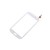 Touch Screen Digitizer For Samsung Galaxy Grand Neo Plus Gti9060i White By - Maxbhi Com
