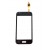Touch Screen Digitizer For Samsung Galaxy J1 Mini Black By - Maxbhi Com