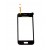 Touch Screen Digitizer For Samsung Galaxy J1 Mini Black By - Maxbhi Com