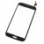 Touch Screen Digitizer For Samsung Galaxy Mega 5 8 I9125 Black By - Maxbhi Com