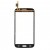 Touch Screen Digitizer For Samsung Galaxy Mega 5 8 I9125 Black By - Maxbhi Com