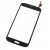 Touch Screen Digitizer For Samsung Galaxy Mega 5 8 I9150 Black By - Maxbhi Com