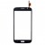 Touch Screen Digitizer For Samsung Galaxy Mega I9152 With Dual Sim Black By - Maxbhi Com