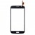 Touch Screen Digitizer For Samsung Galaxy Mega I9152 With Dual Sim Purple By - Maxbhi Com