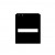 Battery For Ngm Dynamic Fun By - Maxbhi Com