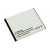 Battery For Ngm Dynamic Star By - Maxbhi Com