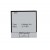 Battery For Ngm Wemove Miracle By - Maxbhi Com