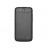 Full Body Housing For Ngm Dynamic Fun Black - Maxbhi Com