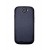 Full Body Housing For Ngm Dynamic Star Black - Maxbhi Com