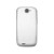 Full Body Housing For Ngm Dynamic Star White - Maxbhi Com