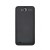 Full Body Housing For Ngm Forward Infinity Black - Maxbhi Com