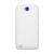 Full Body Housing For Ngm Forward Infinity White - Maxbhi Com