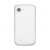 Full Body Housing For Ngm Wemove Miracle Black - Maxbhi Com