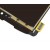 Lcd With Touch Screen For Ngm Wemove Polaris Black By - Maxbhi Com