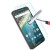 Tempered Glass For Huawei Nexus 6p Screen Protector Guard By - Maxbhi Com