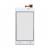 Touch Screen Digitizer For Lg Optimus L5 2 E450 Titan By - Maxbhi Com