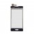 Touch Screen Digitizer For Lg Optimus L5 2 E450 White By - Maxbhi Com