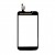 Touch Screen Digitizer For Lg Optimus L7 Ii P716 Dual Black By - Maxbhi Com