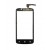 Touch Screen Digitizer For Lg P930 Black By - Maxbhi Com