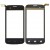 Touch Screen Digitizer For Ngm Dynamic Fun White By - Maxbhi Com