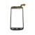 Touch Screen Digitizer For Ngm Dynamic Star White By - Maxbhi Com