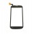 Touch Screen Digitizer For Ngm Dynamic Star White By - Maxbhi Com