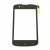 Touch Screen Digitizer For Ngm Wemove Polaris Black By - Maxbhi Com