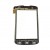 Touch Screen Digitizer For Ngm Wemove Polaris Black By - Maxbhi Com
