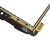 Touch Screen Digitizer For Ngm Wemove Polaris Black By - Maxbhi Com