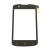 Touch Screen Digitizer For Ngm Wemove Polaris White By - Maxbhi Com