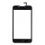 Touch Screen Digitizer For Ngm Wemove Wilco White By - Maxbhi Com