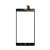 Touch Screen Digitizer For Nokia Lumia 1520 Black By - Maxbhi Com
