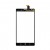 Touch Screen Digitizer For Nokia Lumia 1520 Yellow By - Maxbhi Com