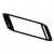 Touch Screen Digitizer For Nokia Lumia 710 Tmobile Black By - Maxbhi Com