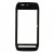 Touch Screen Digitizer For Nokia Lumia 710 Tmobile Black By - Maxbhi Com