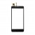 Touch Screen Digitizer For Nokia Lumia 720 Cyan By - Maxbhi Com