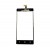 Touch Screen Digitizer For Oppo R1 R829t White By - Maxbhi Com