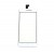 Touch Screen Digitizer For Oppo R1 R829t White By - Maxbhi Com
