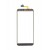 Touch Screen Digitizer For Oukitel C8 Black By - Maxbhi Com