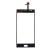Touch Screen Digitizer For Oukitel K3 Black By - Maxbhi Com