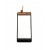Touch Screen Digitizer For Oukitel K4000 Pro White By - Maxbhi Com
