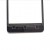 Touch Screen Digitizer For Oukitel K4000 Pro White By - Maxbhi Com