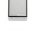 Touch Screen Digitizer For Oukitel K4000 Pro White By - Maxbhi Com