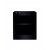 Battery For Ngm Wemove Polaris By - Maxbhi Com
