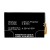 Battery For Vivo Y20 By - Maxbhi Com