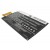 Battery For Vivo Y20 By - Maxbhi Com