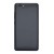 Full Body Housing For Ngm Forward Endurance Black - Maxbhi Com