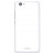 Full Body Housing For Ngm Forward Endurance White - Maxbhi Com