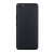 Full Body Housing For Tecno Camon I Sky In2black - Maxbhi Com